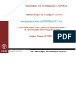 Mic PDF