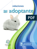 Conejosok PDF