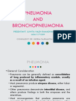 Juwita Valen R Pneumonia&BP 14061171009