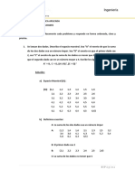 05 Solucion Practica 1 de Probabilidades