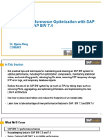 Berg 2016 Advancedperformanceoptimization v2