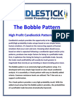 Bobble Pattern Ebook PDF