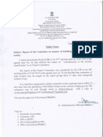 Public Notice 0 PDF