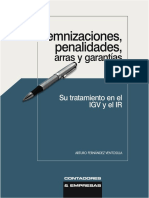 Publicaciones Guias 02022016 Indemnizaciones Penalidades Arras y Garantias Pag 1 72xdww80