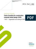 Ecopy-CP 83-1-2004 PDF