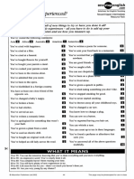 Macmillan Publishers LTD 2002 44 This Page May Be Photocopied For Use in Class