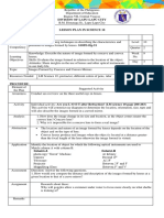 Science 10 - Q2 - W9 - D3