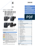 As 99302 Lasermarker Communicationif Um 15113e GB WW 1068-1