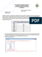 Estadistica 1 Tarea 3