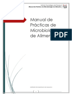 4.manual Micro-Alim-2015 PDF