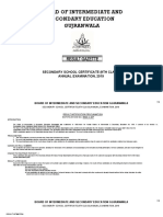 GazWithoutPass9th19 PDF