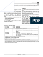 Package Insert - FT3 PDF