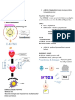 Edited Anatomy of Rep