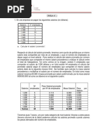 Tarea1 Carito Bardales