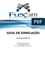 GuiadesimulacaoFlexSimv7 3v3 PDF