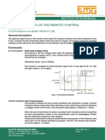 Instruction Manual FLA3.1-product-line Expert Menu Rev2e PDF