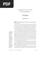 r23411 PDF