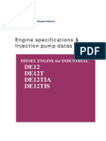 12 PDF