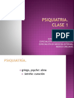 PSIQUIATRIA1