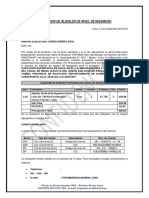 Cotizacion Servicio de Topografia 1