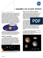 Planetas PDF