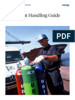 Refrigerant Handling Guide 2018 Id 802170 Digital