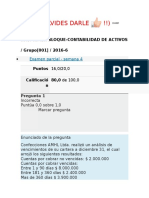 Primer Bloque Contabilidad de Activos PDF