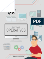 Sistemas Operativos PDF