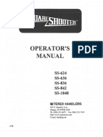 Terex PDF