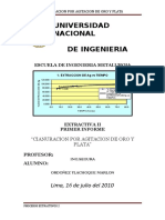 Lab extractivaII N2 MARLONsuper