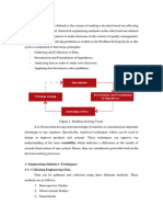 Engineering Statistics