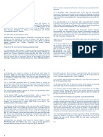 G.R. No. 152662 June 13, 2012 People of The Philippines, Petitioner, MA. THERESA PANGILINAN, Respondent