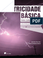 Eletricidade Básica