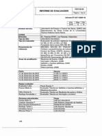 Informe INN Con Firma