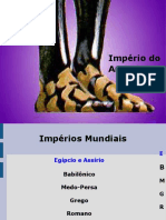 Imperios