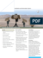 Drone Dome Updated March 19 1