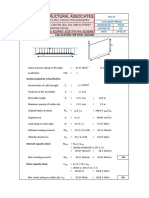 07 Steel Lagging PDF