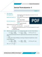 Chem Thermo 2 PDF