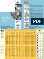 WIWI Brochure PDF