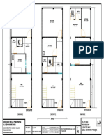 Design Well Planning & Rennovation: Entrance Entrance Entrance Opton 1 Opton 2 Opton 3