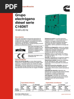 Emers 5670 Es PDF