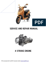 Service Manual 1