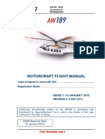 AW189 RFM - Rev 4