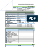 Ficha Tecnica de Inspeccion CC