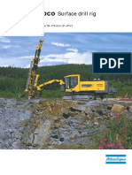 116 Atlas Copco Roc d7 Handbook PDF