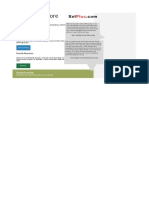 Excel Complete Gantt Chart 3 Ways Xelplus