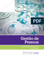 Livro Gesta de Pessa 2016 2 20171016135437 PDF