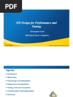 MQTC v2016 IIB Performance Final PDF