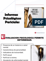 Sesion 5 PS Forense