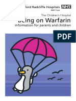 100429warfarinchildren PDF